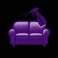 مبلشویی خشکشویی مبل شویی سراسر تهران