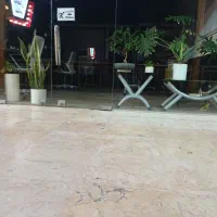 اجاره-فست-فود-مرکز-شهر