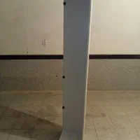 طبقه ام دی اف
