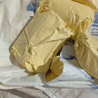 نمایندگی نوره (واجبی) زرنیخ