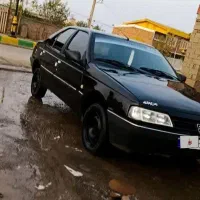 پژو405|خودرو سواری و وانت|علیآباد کتول, |دیوار