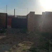 فروش زمین
