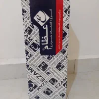 لوازم یدکی فقط به قیمت کارخانه|قطعات یدکی و لوازم جانبی|تبریز, |دیوار