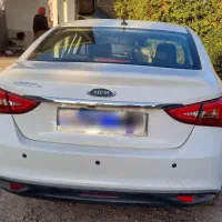 فروش ماشین|خودرو سواری و وانت|نیشابور, شهرک ولیعصر|دیوار