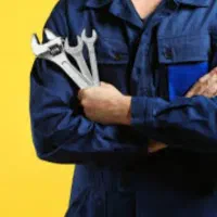 تعمیر پکیج آبگرمکن، سرویس کولر آبی لوله کش شیرالات