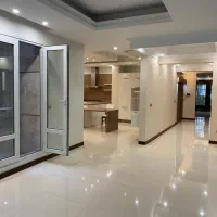 ۳۶۰مترباسوییت مجزا/تکواحدی فول امکانات/دروس|فروش آپارتمان|تهران, دروس|دیوار