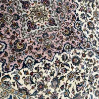 فرش دستباف|فرش|خمینی‌شهر, |دیوار