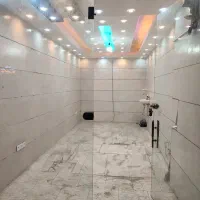 فروش و معاوضه مغازه بر اصلی امیر شهید