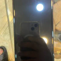 xmax512|موبایل|تهران, گلستان (شهرک راه آهن)|دیوار