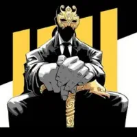 امروز Mafiaدر کنار ما باشید