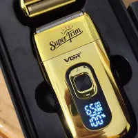 چند مدل ماشین اصلاح|آرایشی، بهداشتی، درمانی|اندیشه, اندیشه فاز ۴|دیوار