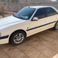 پژو پارس|خودرو سواری و وانت|یزد, |دیوار