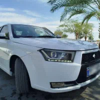 دنا تیپ یک مدل 1400|خودرو سواری و وانت|ایرانشهر, |دیوار