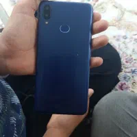 a10s|موبایل|پارس‌آباد, |دیوار