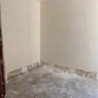 مسکن ملی ماهسنگ|فروش آپارتمان|قزوین, |دیوار