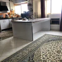 آپارتمان-شمالی-جنوبی-طبقه-سوم-سند-تک-برگ