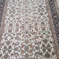 فرش یک ونیم در ۲۲۰|فرش|دورود, |دیوار