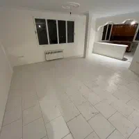 ۱۲۰متر سه خواب یوسفیان فول|اجارهٔ آپارتمان|تهران, سهروردی|دیوار