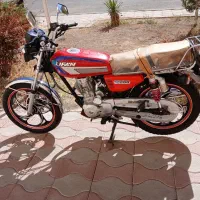 موتور سیکلت|موتورسیکلت|زنجان, |دیوار