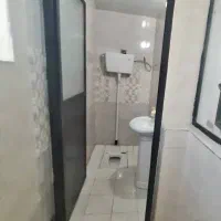 اجاره ساعتی روزانه آپارتمان در شهرک مادر|اجارهٔ کوتاه‌مدت آپارتمان و سوئیت|شیراز, کوشک میدان|دیوار