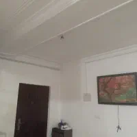 آپارتمان-هشت-بنگله-فاز-2