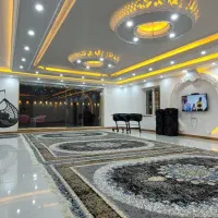 اجاره باغ ویلاکد3