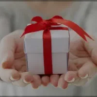 بلو بانک سامان