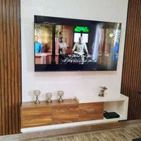 ماربل شیت ترمووال کاغذ دیواری|مصالح و تجهیزات ساختمان|تالش, تالش|دیوار