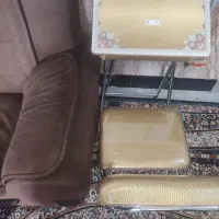 میز قران و نماز|میز تحریر و کامپیوتر|تربت‌حیدریه, سرمحله|دیوار