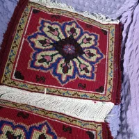 فرش ماشین|فرش|تبریز, |دیوار