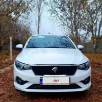 تارا v1صفر 1404