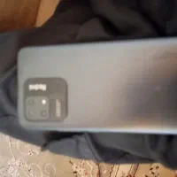 گوشی ردمی 10c|موبایل|بیرجند, |دیوار