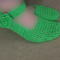 سفارش پاپوش میپذریم