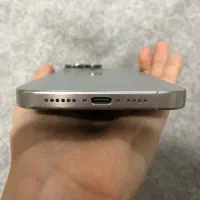 ایفون ۱۵پرومکس|موبایل|میناب, |دیوار