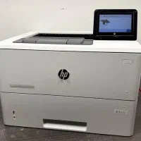 ضمانت 6 روز    /LaserJet Managed E50145 پرینتر