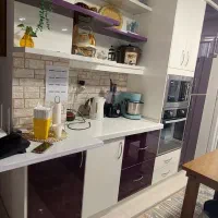 فروش آپارتمان ۱۵۱ متری در بلوار انصاری.استاد معین|فروش آپارتمان|رشت, شالکو|دیوار