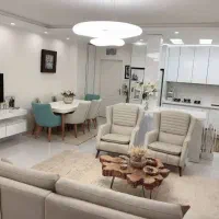 ۷۵ متر دو خواب خوش نقشه جنت جنوب|اجارهٔ آپارتمان|تهران, باغ فیض|دیوار