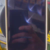 فروش سامسونگ Galaxy A15 با ۱۲۸GB حافظه|موبایل|مشهد, آزادشهر|دیوار