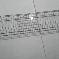 دو عدد ابچکان