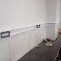 نصب و راه اندازی شبکه|مودم و تجهیزات شبکه|شیراز, شهرک گلدشت حافظ|دیوار