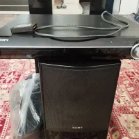 باند|سیستم صوتی خانگی|آبیک, |دیوار