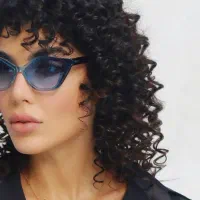 هدیه ویژه ولنتاین