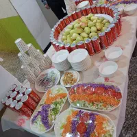 کربلا هرماه چند اعزام داریم|تور و چارتر|نیشابور, محله میدان باغات|دیوار