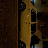 پیکان مدل 75