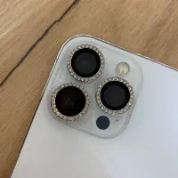 آیفون ۱۳ پرومکس|موبایل|بناب, |دیوار