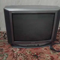 تلوزیون سامسونگ