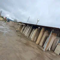 سنگ ساختمانی با بیشترین تنوع|مصالح و تجهیزات ساختمان|رشت, گیل|دیوار