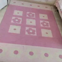 فرش ماشینی