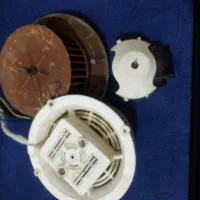 حراج لوازم برقی|سایر لوازم برقی|قم, نیروگاه|دیوار