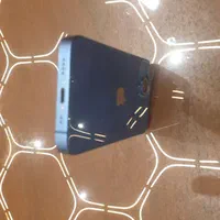 اپل iPhone 13 mini با حافظهٔ ۱۲۸ گیگابایت|موبایل|تهران, منیریه|دیوار